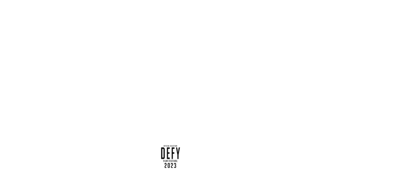 Uncle Ivan Award Laurels